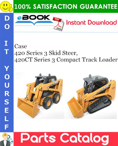 case 420 skid steer operator manual|case 420 series 3 manual.